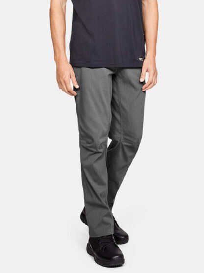 Under Armour Tactical Enduro Pant in Graphite